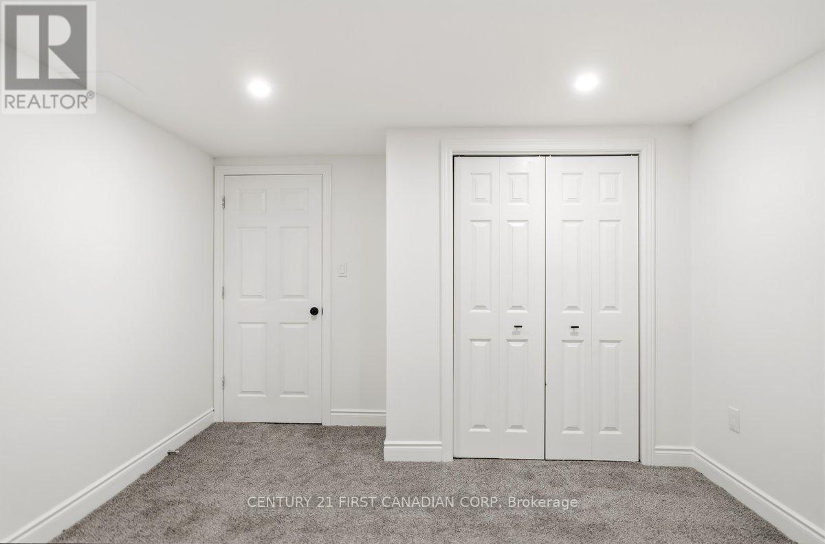 7263 Maywood Street, Niagara Falls, Ontario  L2E 5P6 - Photo 29 - X13472726