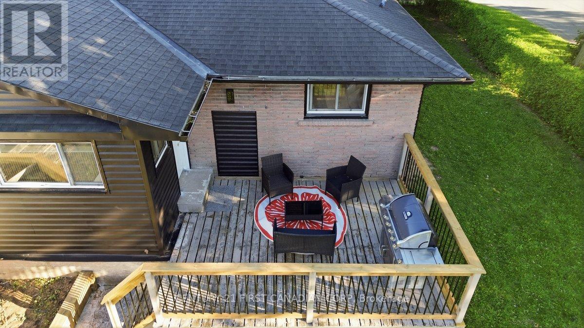 7263 Maywood Street, Niagara Falls, Ontario  L2E 5P6 - Photo 33 - X13472726