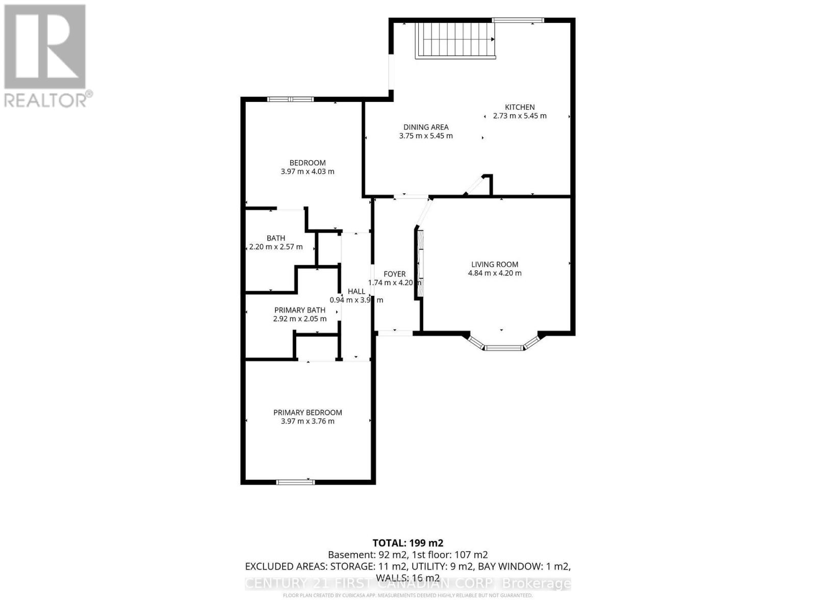 7263 Maywood Street, Niagara Falls, Ontario  L2E 5P6 - Photo 36 - X13472726