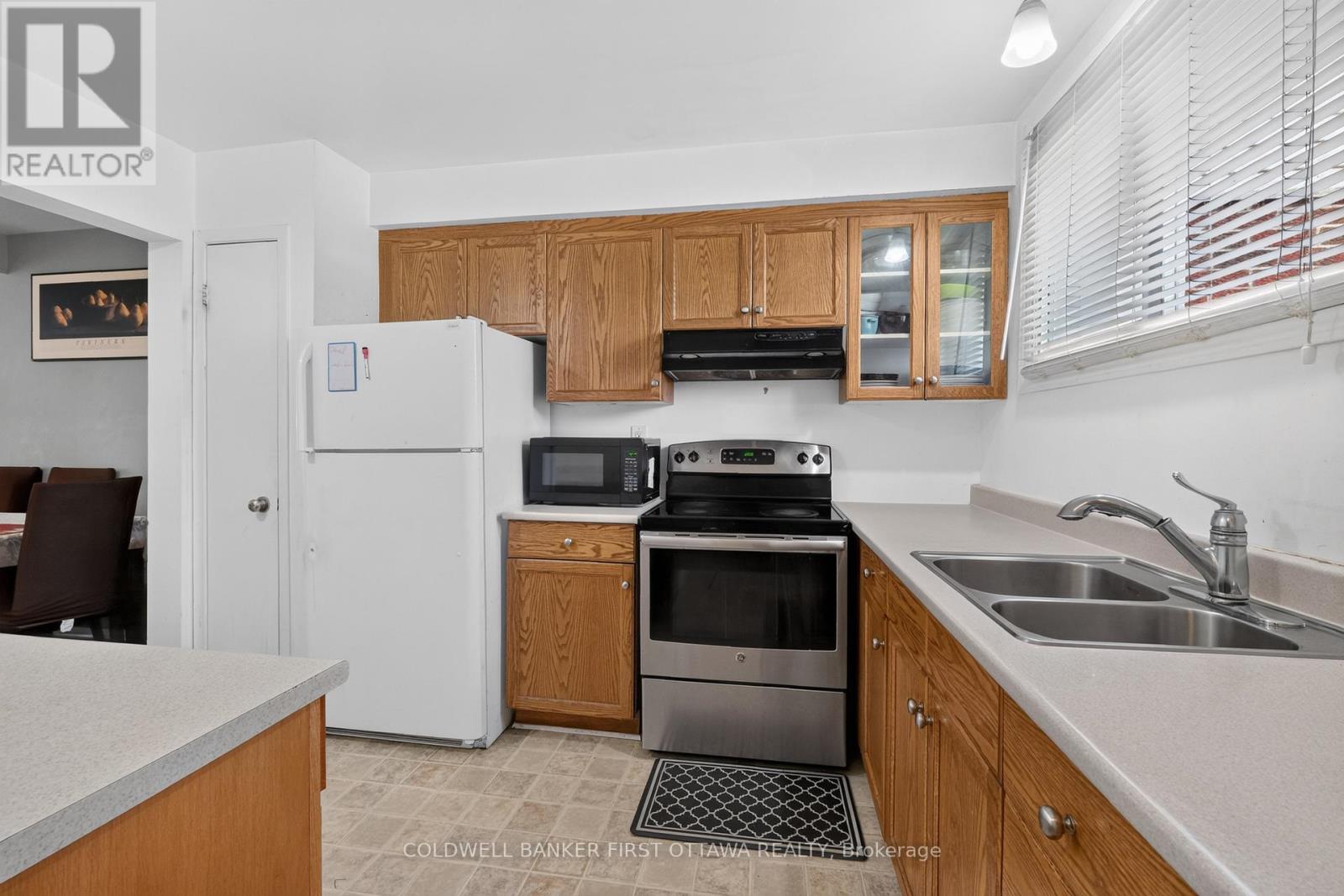 98 - 1444 Palmerston Drive, Ottawa, Ontario  K1J 8P1 - Photo 12 - X13473634