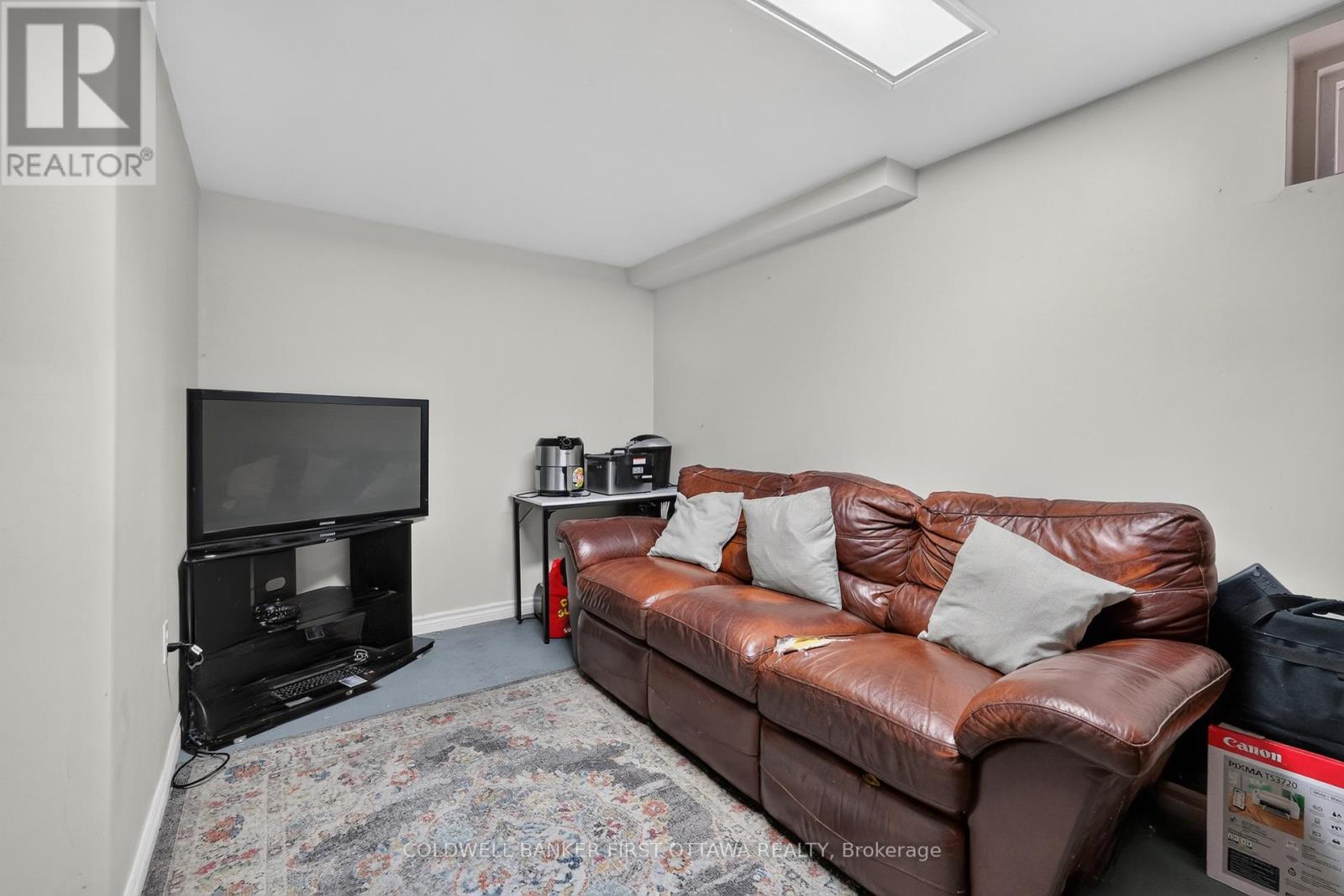 98 - 1444 Palmerston Drive, Ottawa, Ontario  K1J 8P1 - Photo 24 - X13473634