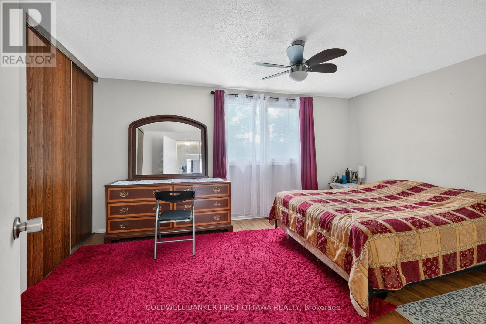 98 - 1444 Palmerston Drive, Ottawa, Ontario  K1J 8P1 - Photo 15 - X13473634