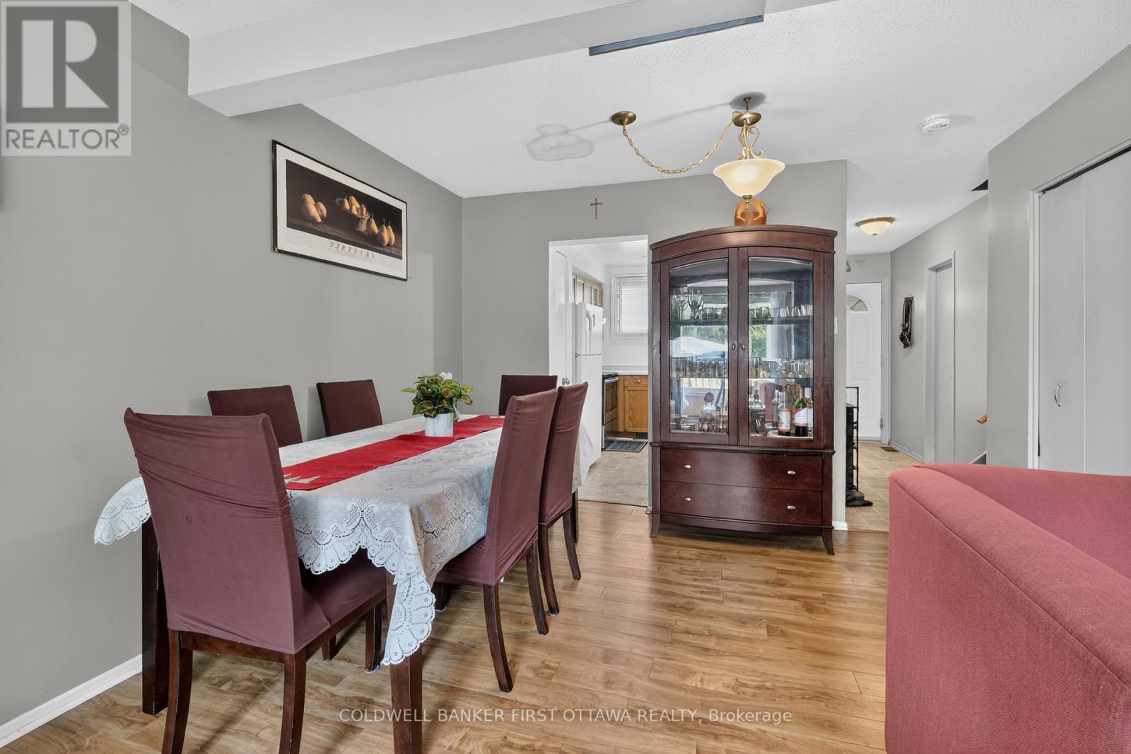 98 - 1444 Palmerston Drive, Ottawa, Ontario  K1J 8P1 - Photo 9 - X13473634