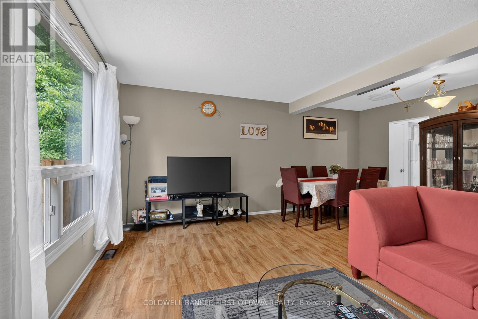 98 - 1444 Palmerston Drive, Ottawa, Ontario  K1J 8P1 - Photo 7 - X13473634