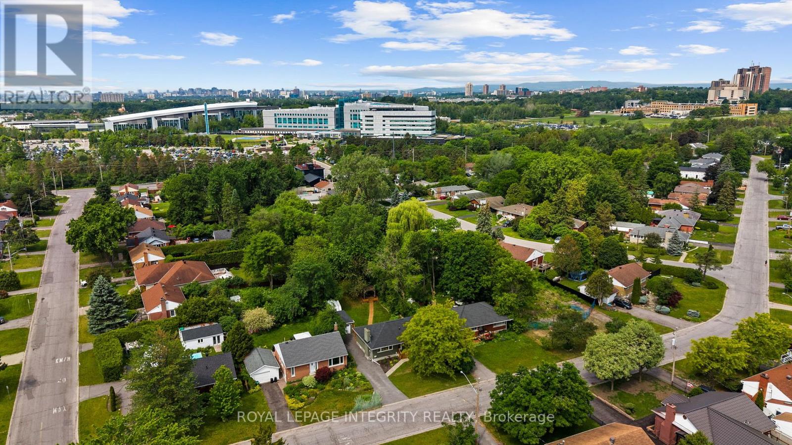 48 Dunham Street, Ottawa, Ontario  K1J 7L8 - Photo 47 - X13473292