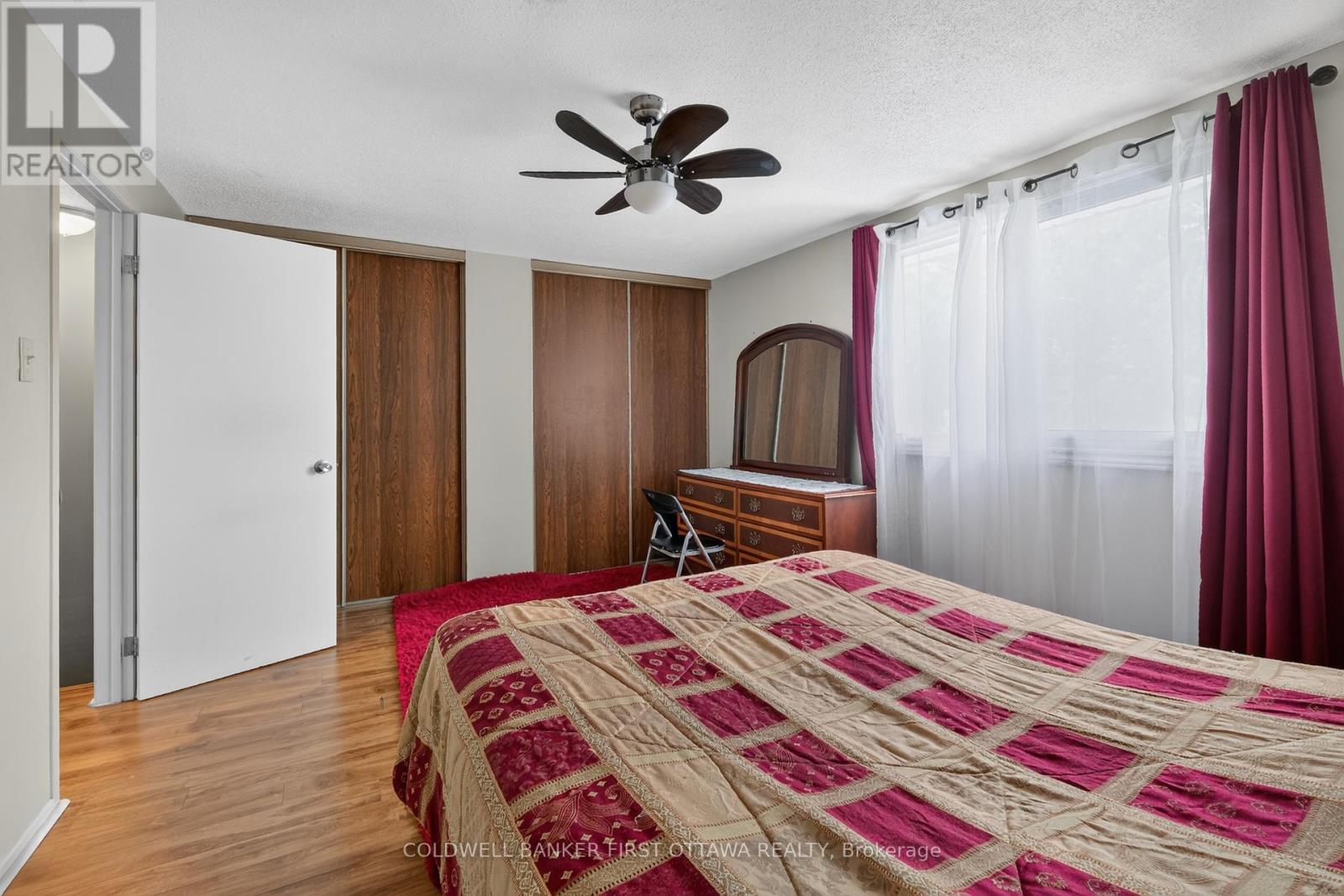 98 - 1444 Palmerston Drive, Ottawa, Ontario  K1J 8P1 - Photo 17 - X13473634