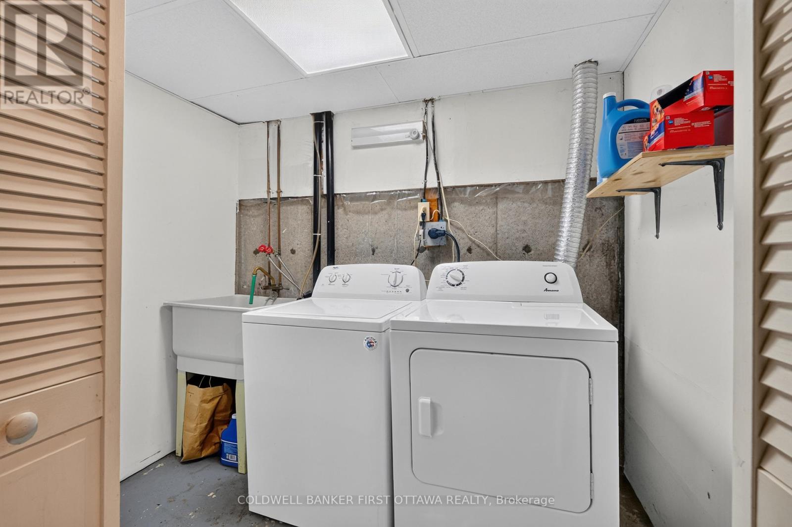 98 - 1444 Palmerston Drive, Ottawa, Ontario  K1J 8P1 - Photo 25 - X13473634