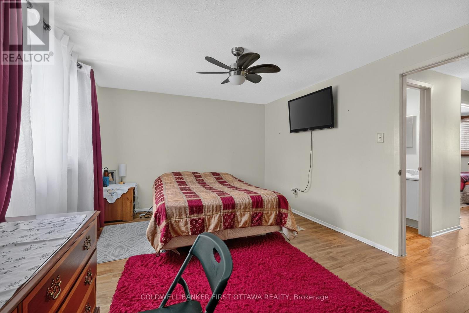 98 - 1444 Palmerston Drive, Ottawa, Ontario  K1J 8P1 - Photo 16 - X13473634