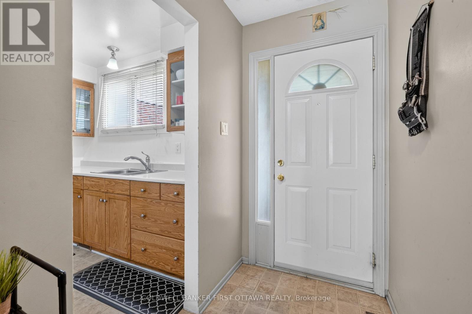 98 - 1444 Palmerston Drive, Ottawa, Ontario  K1J 8P1 - Photo 3 - X13473634