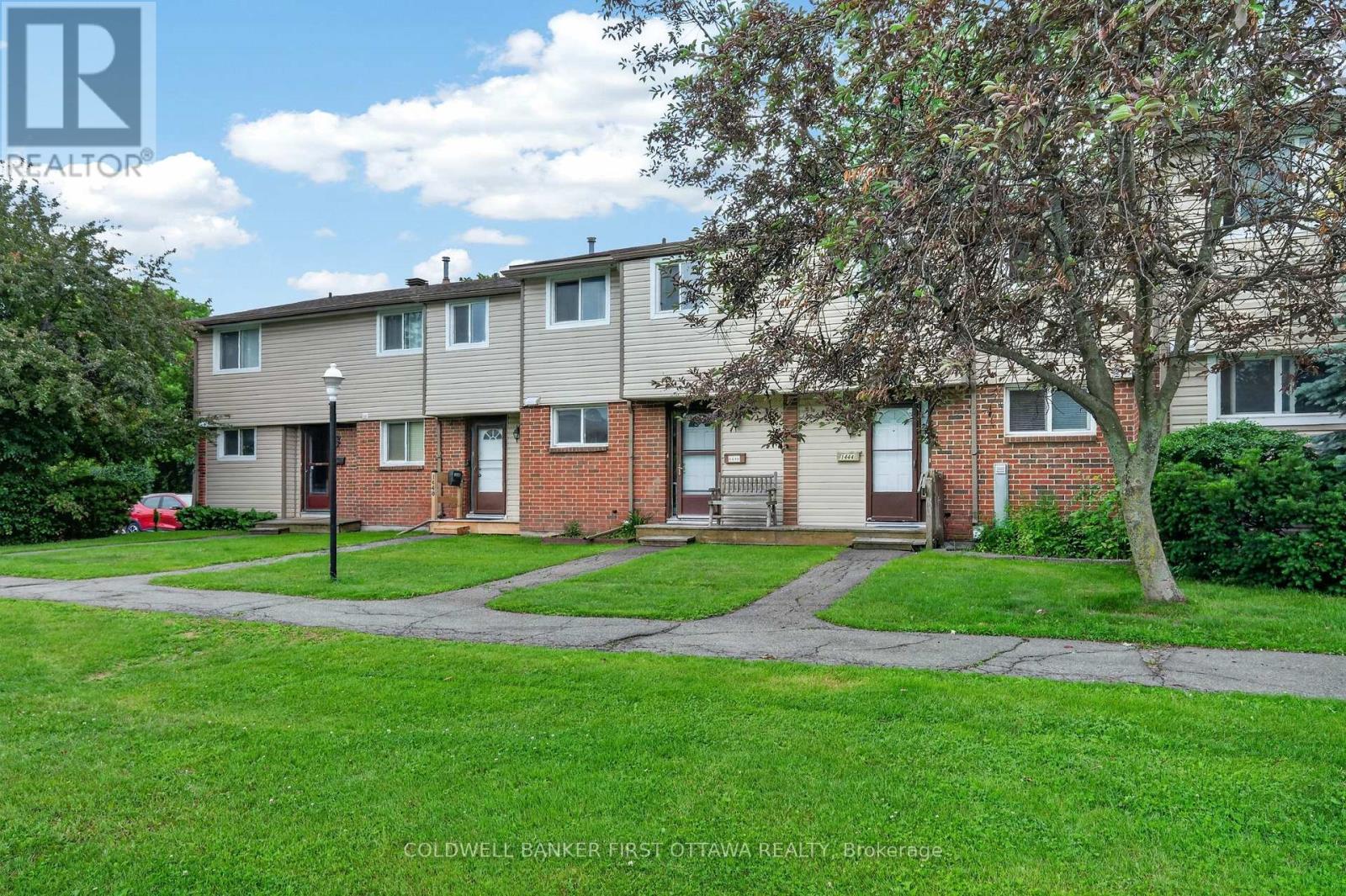 98 - 1444 Palmerston Drive, Ottawa, Ontario  K1J 8P1 - Photo 29 - X13473634