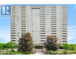708 - 2625 REGINA STREET, Ottawa, Ontario