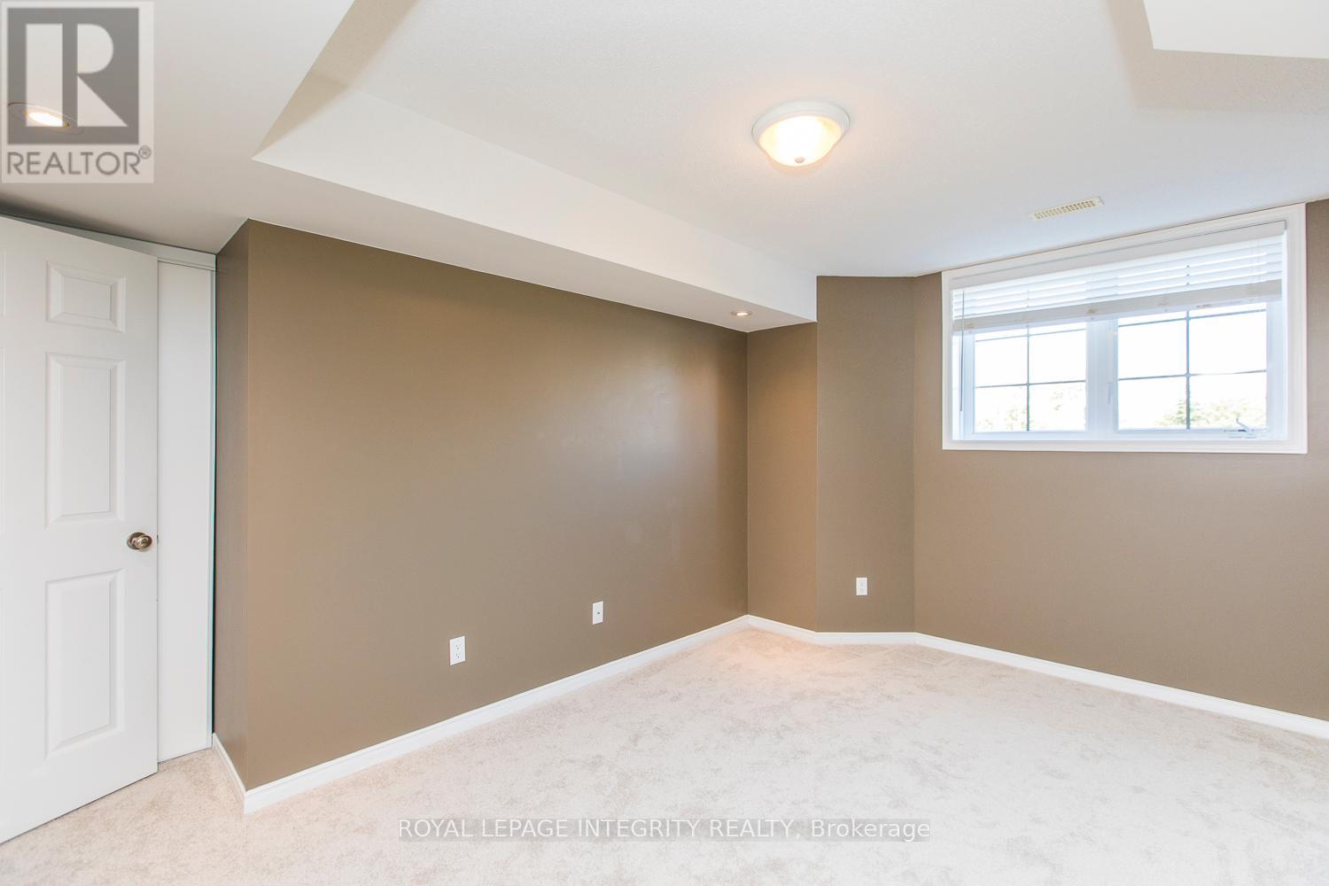 146 Berrigan Drive, Ottawa, Ontario  K2J 0J4 - Photo 21 - X13473674