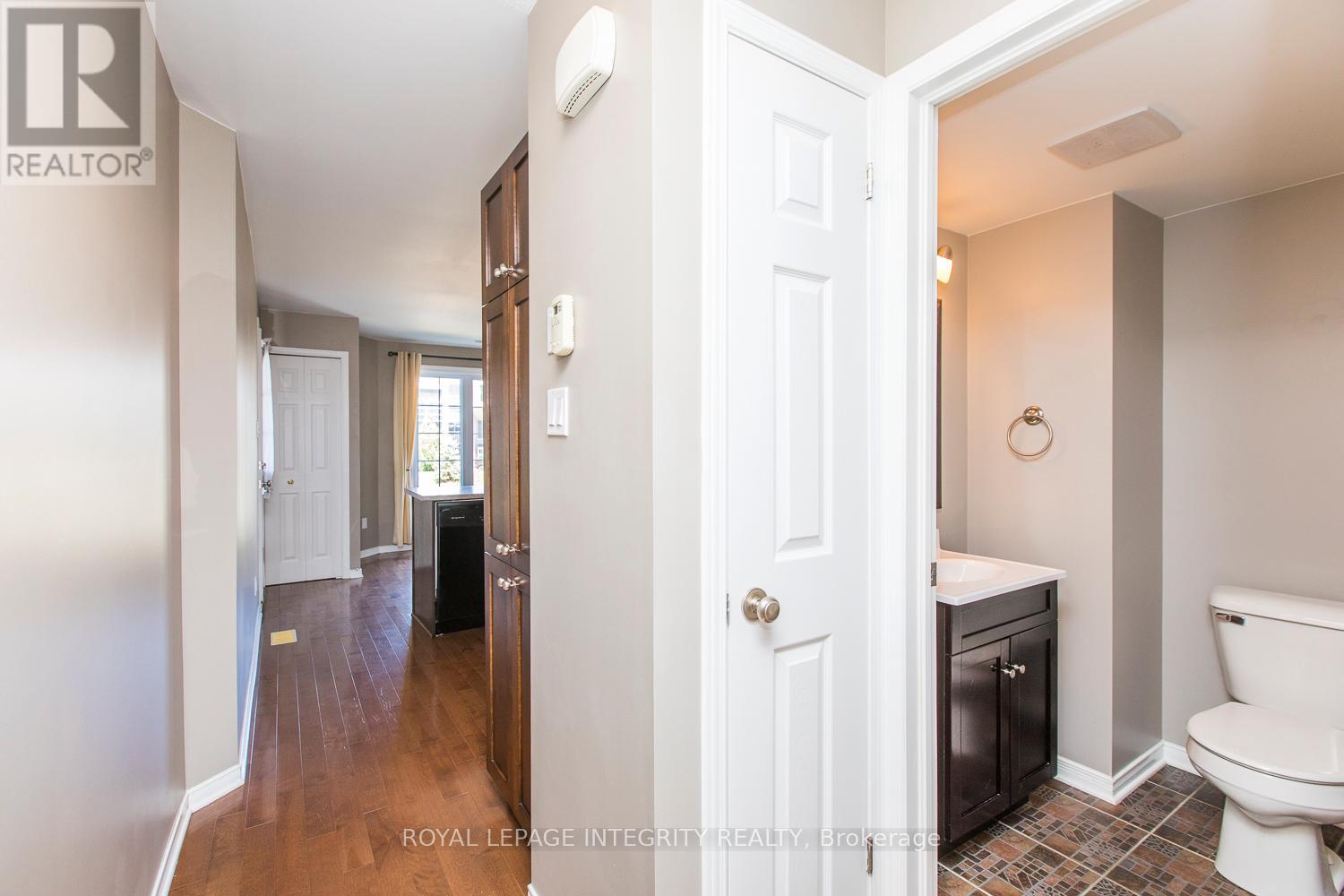 146 Berrigan Drive, Ottawa, Ontario  K2J 0J4 - Photo 11 - X13473674