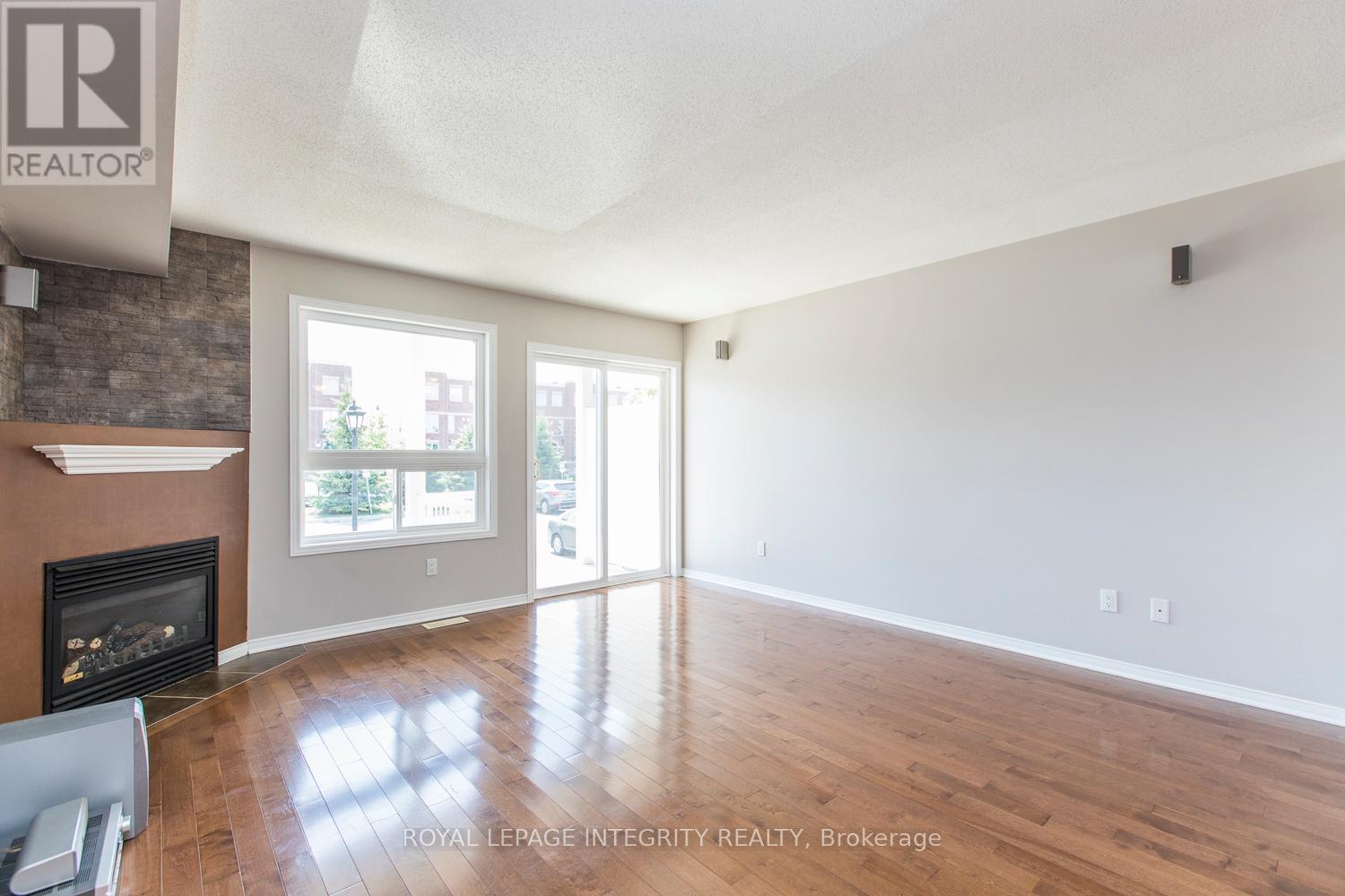 146 Berrigan Drive, Ottawa, Ontario  K2J 0J4 - Photo 15 - X13473674