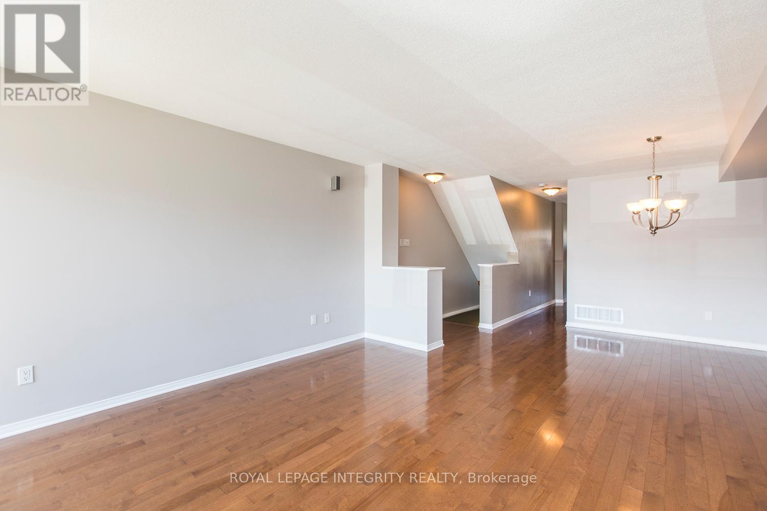 146 Berrigan Drive, Ottawa, Ontario  K2J 0J4 - Photo 16 - X13473674