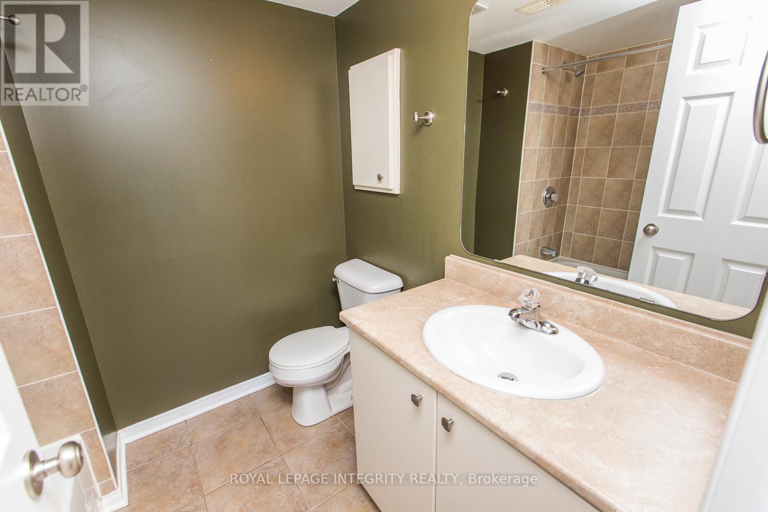 146 Berrigan Drive, Ottawa, Ontario  K2J 0J4 - Photo 25 - X13473674