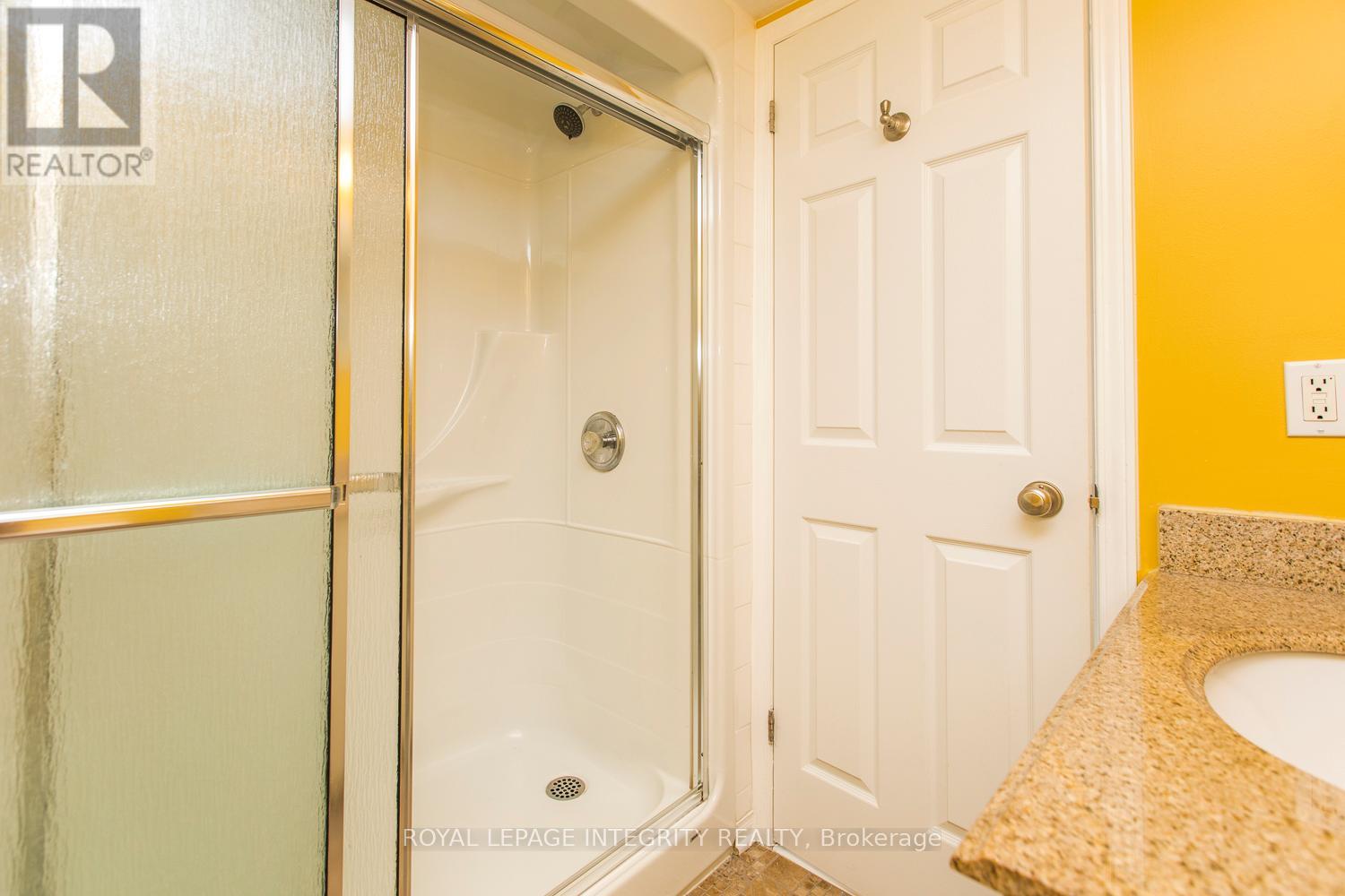 146 Berrigan Drive, Ottawa, Ontario  K2J 0J4 - Photo 32 - X13473674
