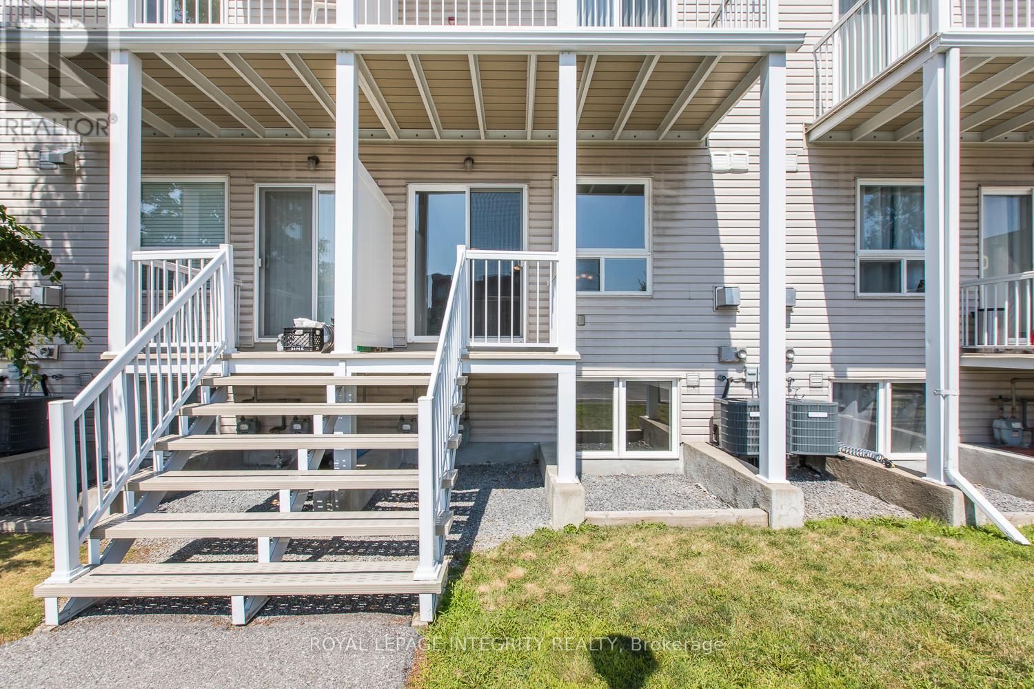 146 Berrigan Drive, Ottawa, Ontario  K2J 0J4 - Photo 35 - X13473674