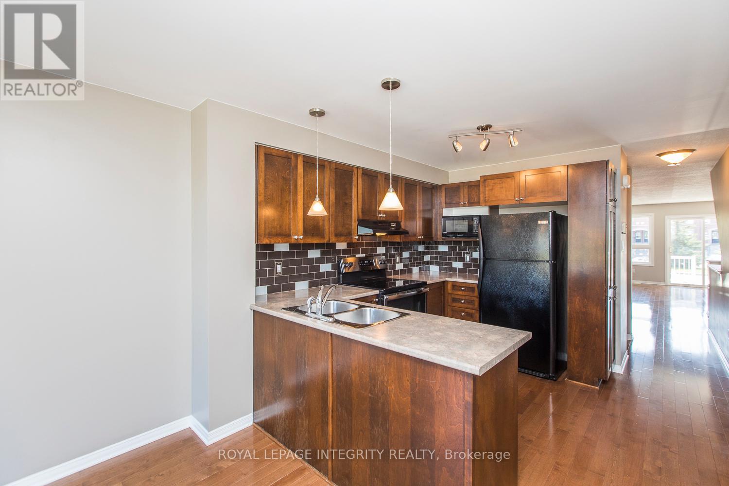 146 Berrigan Drive, Ottawa, Ontario  K2J 0J4 - Photo 5 - X13473674