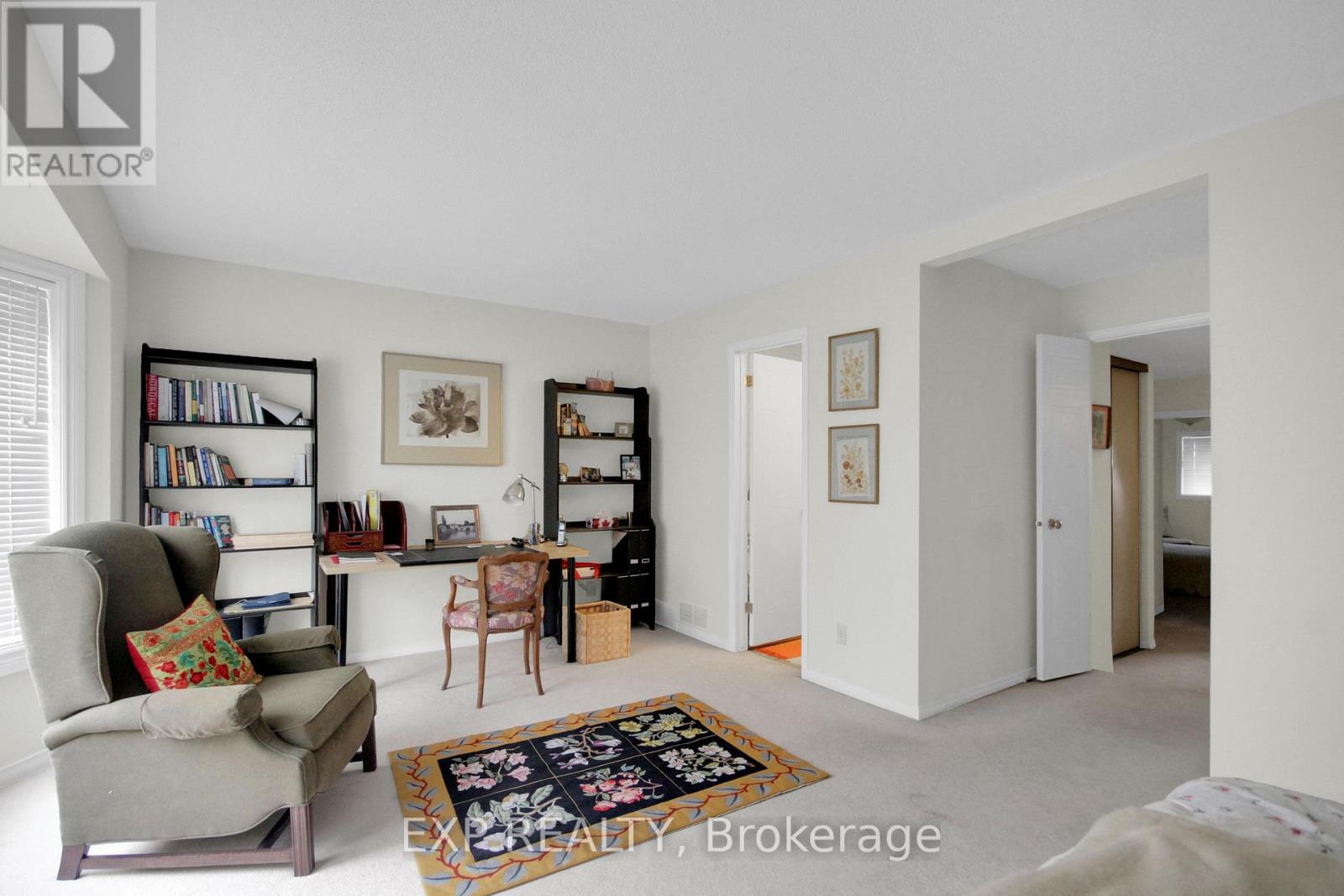20 - 40 Huntview Private, Ottawa, Ontario  K1V 0M5 - Photo 13 - X13473776