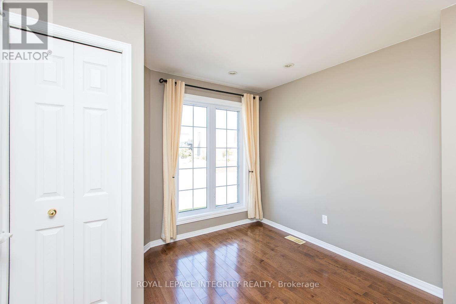 146 Berrigan Drive, Ottawa, Ontario  K2J 0J4 - Photo 9 - X13473674