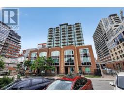 605 - 134 YORK STREET, Ottawa, Ontario
