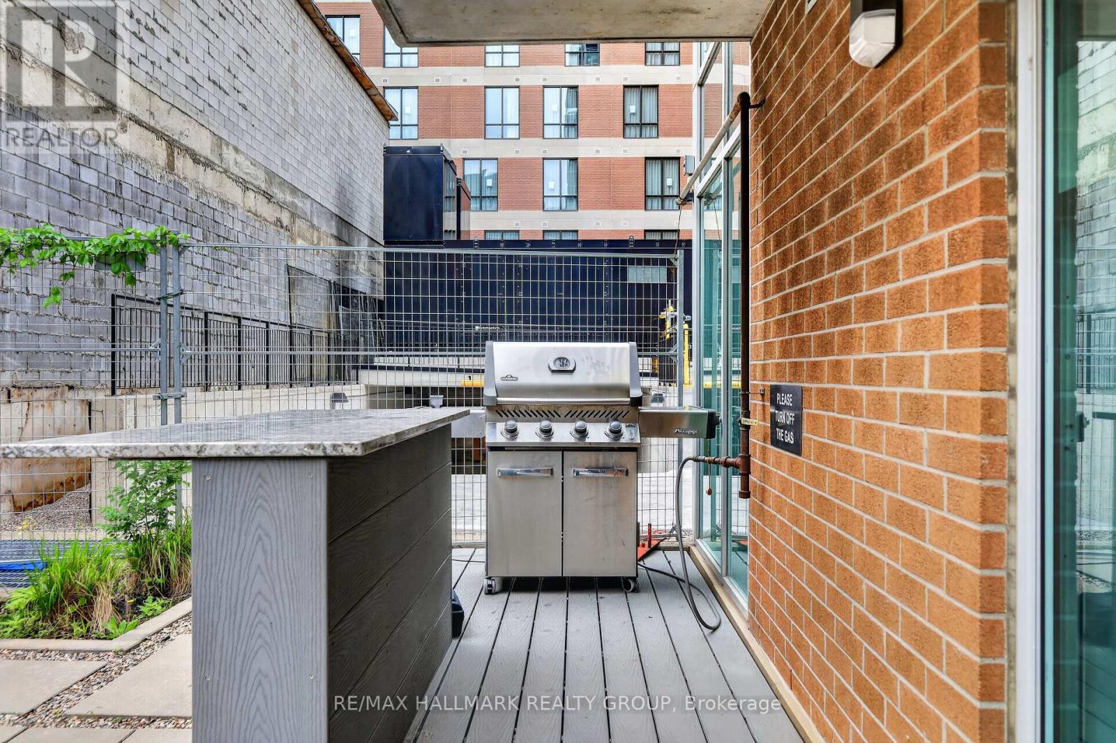 605 - 134 York Street, Ottawa, Ontario  K1N 1K8 - Photo 31 - X13473832
