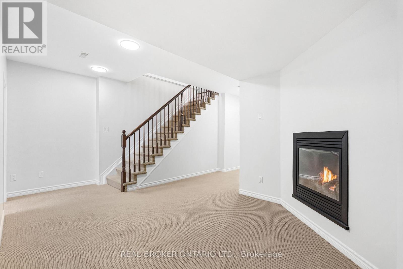 43 Claridge Drive, Ottawa, Ontario  K2J 5A3 - Photo 25 - X13473848
