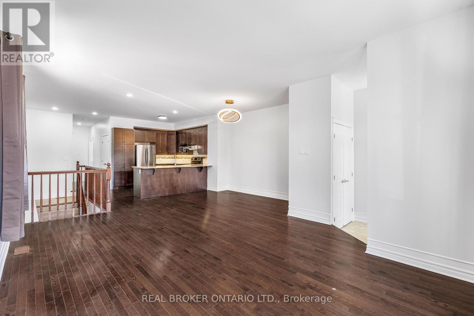 43 Claridge Drive, Ottawa, Ontario  K2J 5A3 - Photo 6 - X13473848