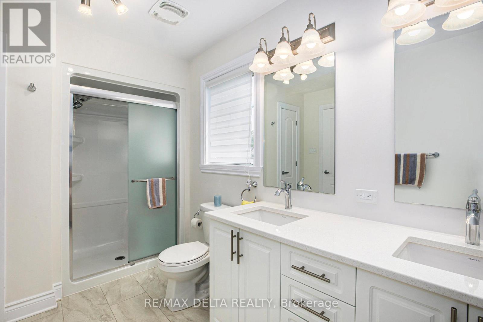 63 Johanne Street, Clarence-Rockland, Ontario  K4K 0M3 - Photo 16 - X13473870