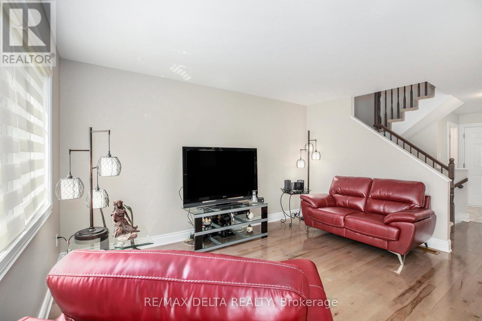 63 Johanne Street, Clarence-Rockland, Ontario  K4K 0M3 - Photo 10 - X13473870