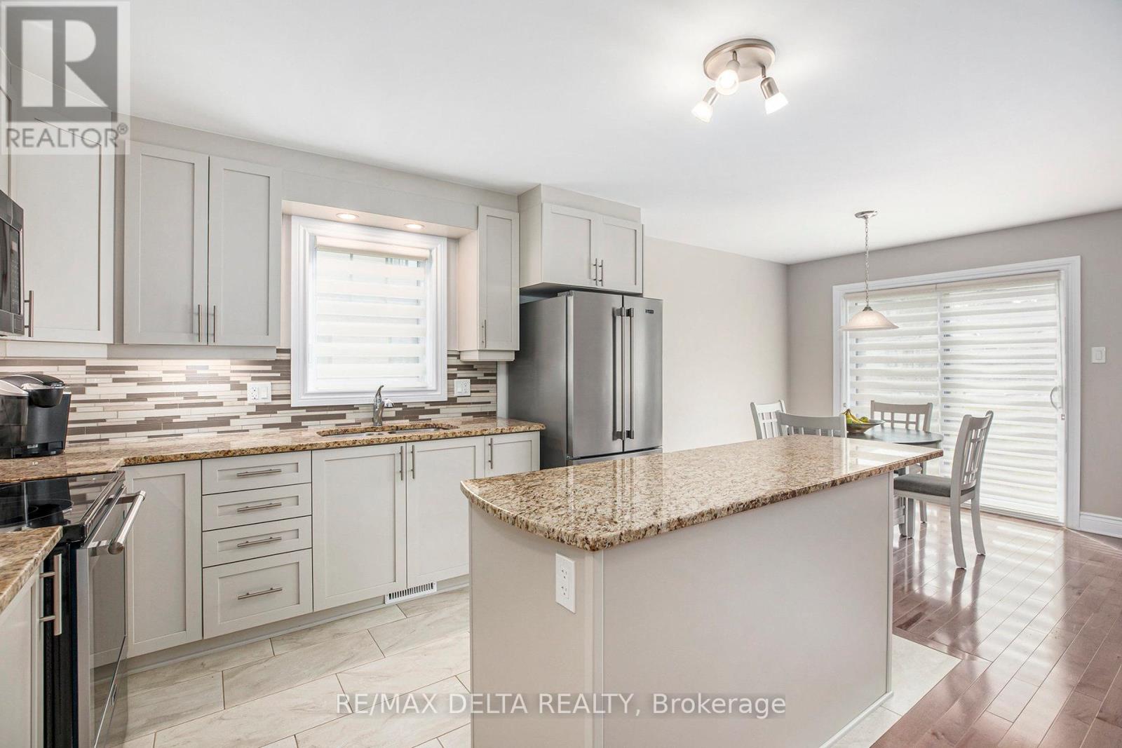 63 Johanne Street, Clarence-Rockland, Ontario  K4K 0M3 - Photo 5 - X13473870
