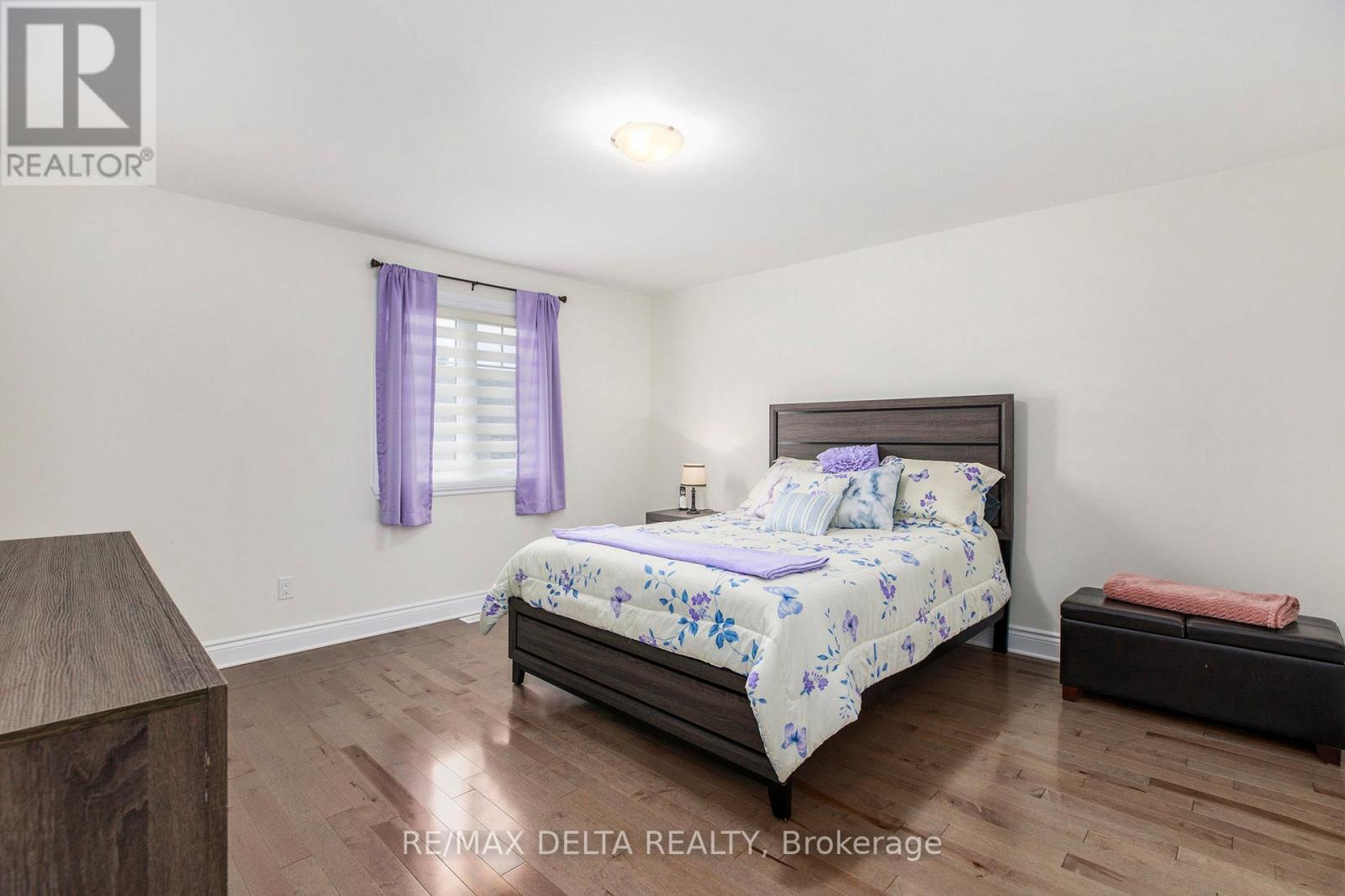 63 Johanne Street, Clarence-Rockland, Ontario  K4K 0M3 - Photo 17 - X13473870