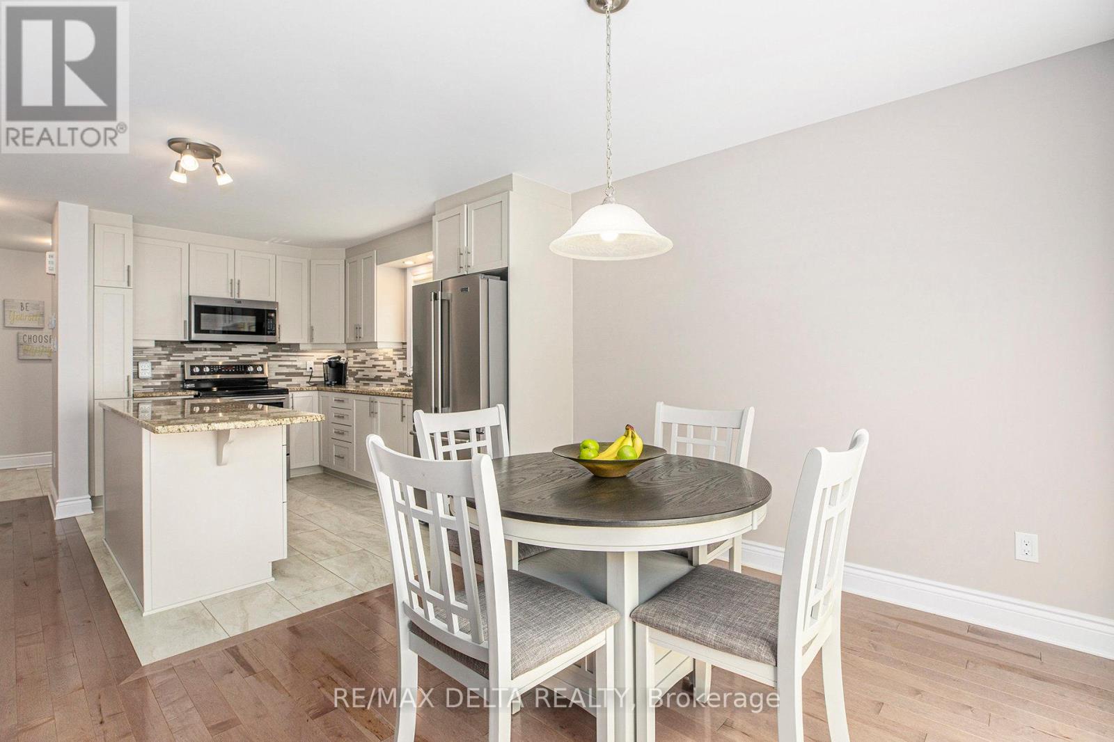 63 Johanne Street, Clarence-Rockland, Ontario  K4K 0M3 - Photo 8 - X13473870