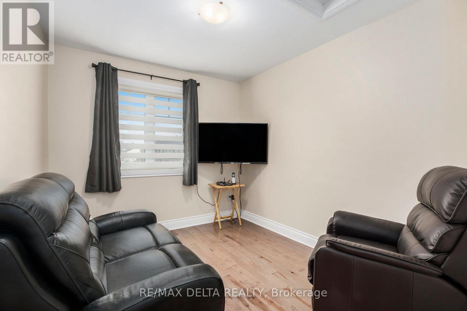 63 Johanne Street, Clarence-Rockland, Ontario  K4K 0M3 - Photo 14 - X13473870