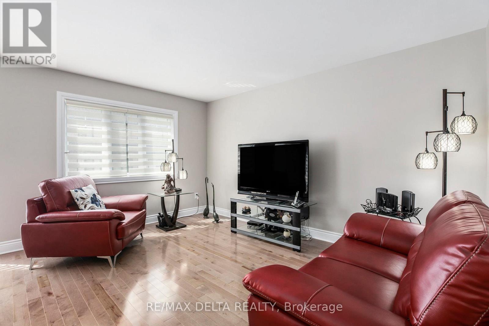 63 Johanne Street, Clarence-Rockland, Ontario  K4K 0M3 - Photo 11 - X13473870