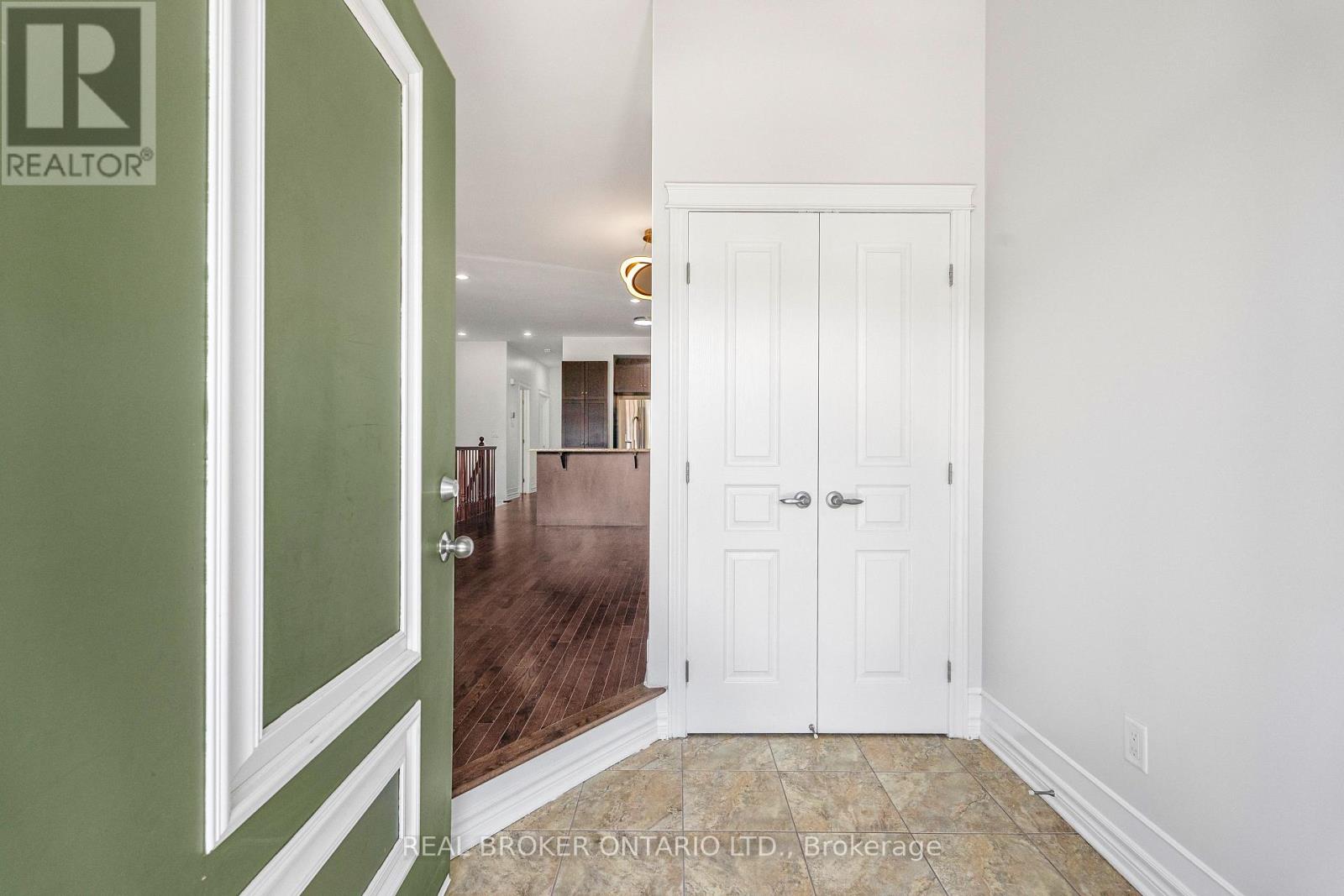 43 Claridge Drive, Ottawa, Ontario  K2J 5A3 - Photo 3 - X13473848