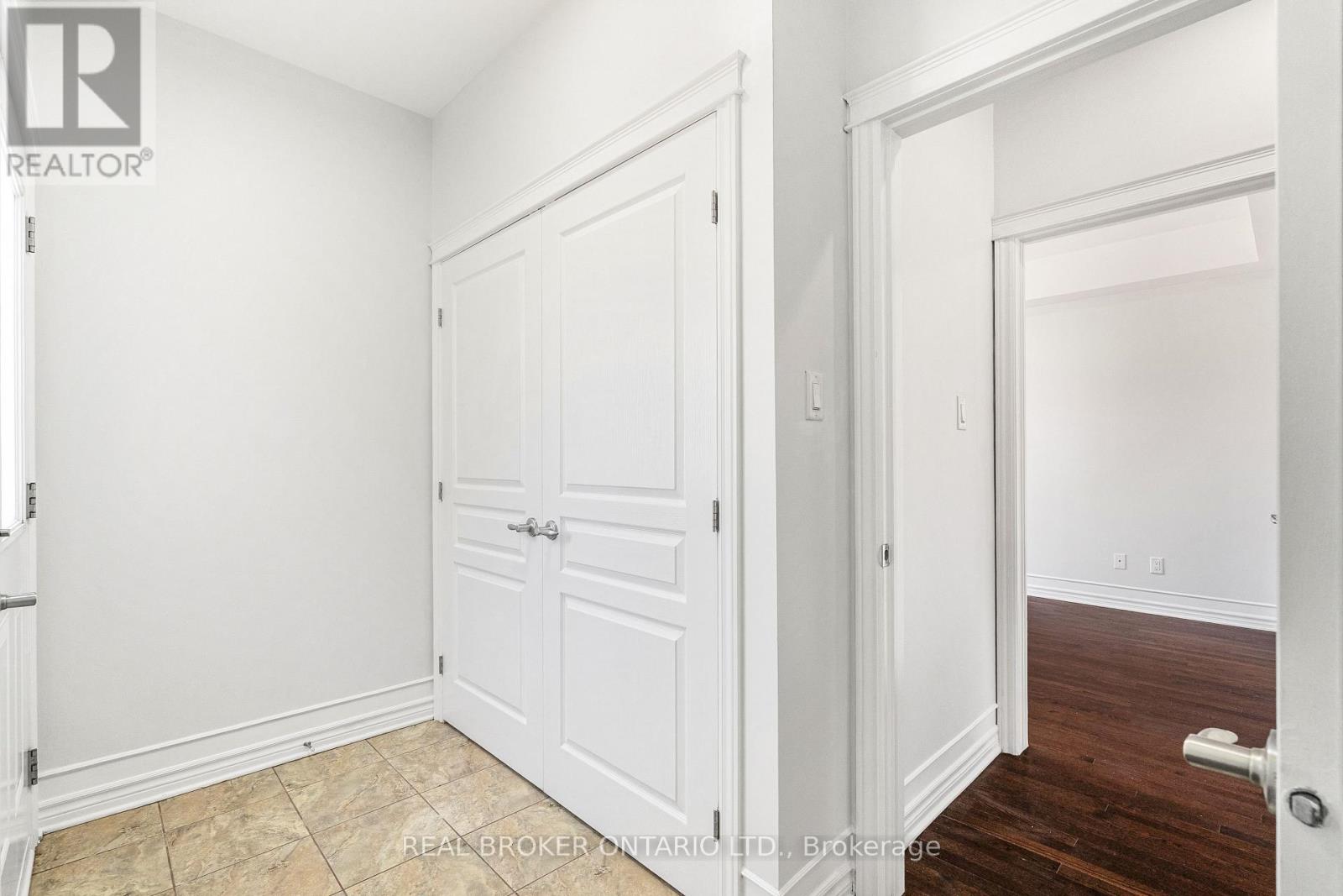 43 Claridge Drive, Ottawa, Ontario  K2J 5A3 - Photo 20 - X13473848