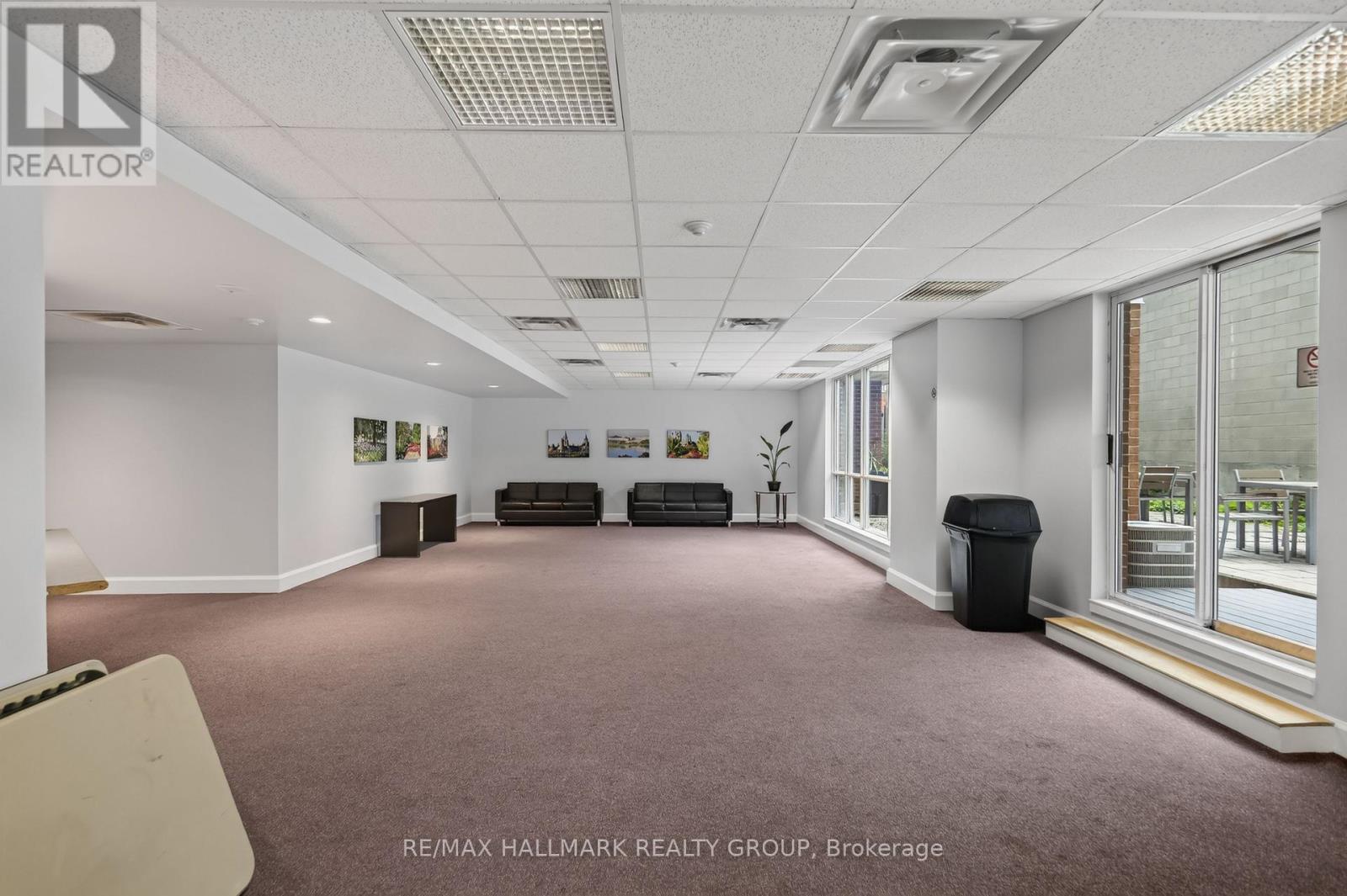 605 - 134 York Street, Ottawa, Ontario  K1N 1K8 - Photo 27 - X13473832