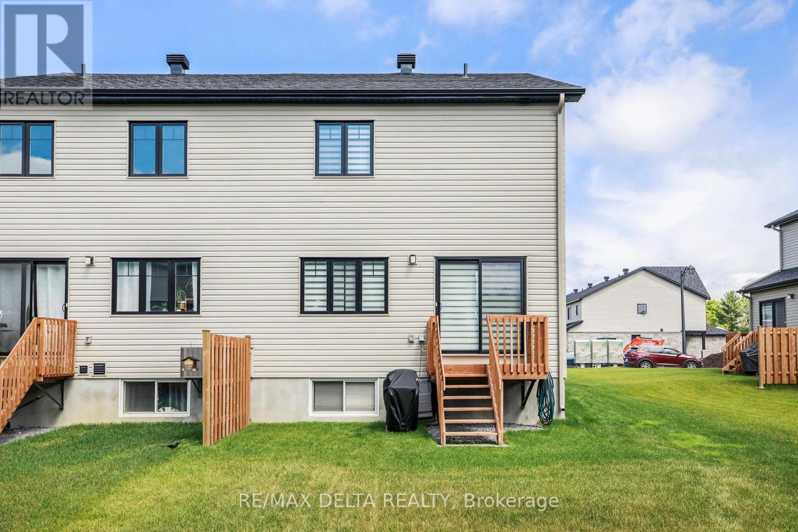 63 Johanne Street, Clarence-Rockland, Ontario  K4K 0M3 - Photo 23 - X13473870