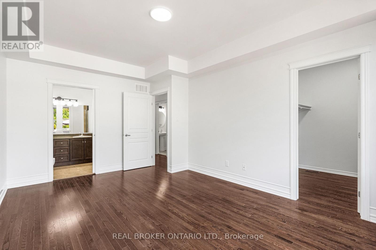 43 Claridge Drive, Ottawa, Ontario  K2J 5A3 - Photo 15 - X13473848