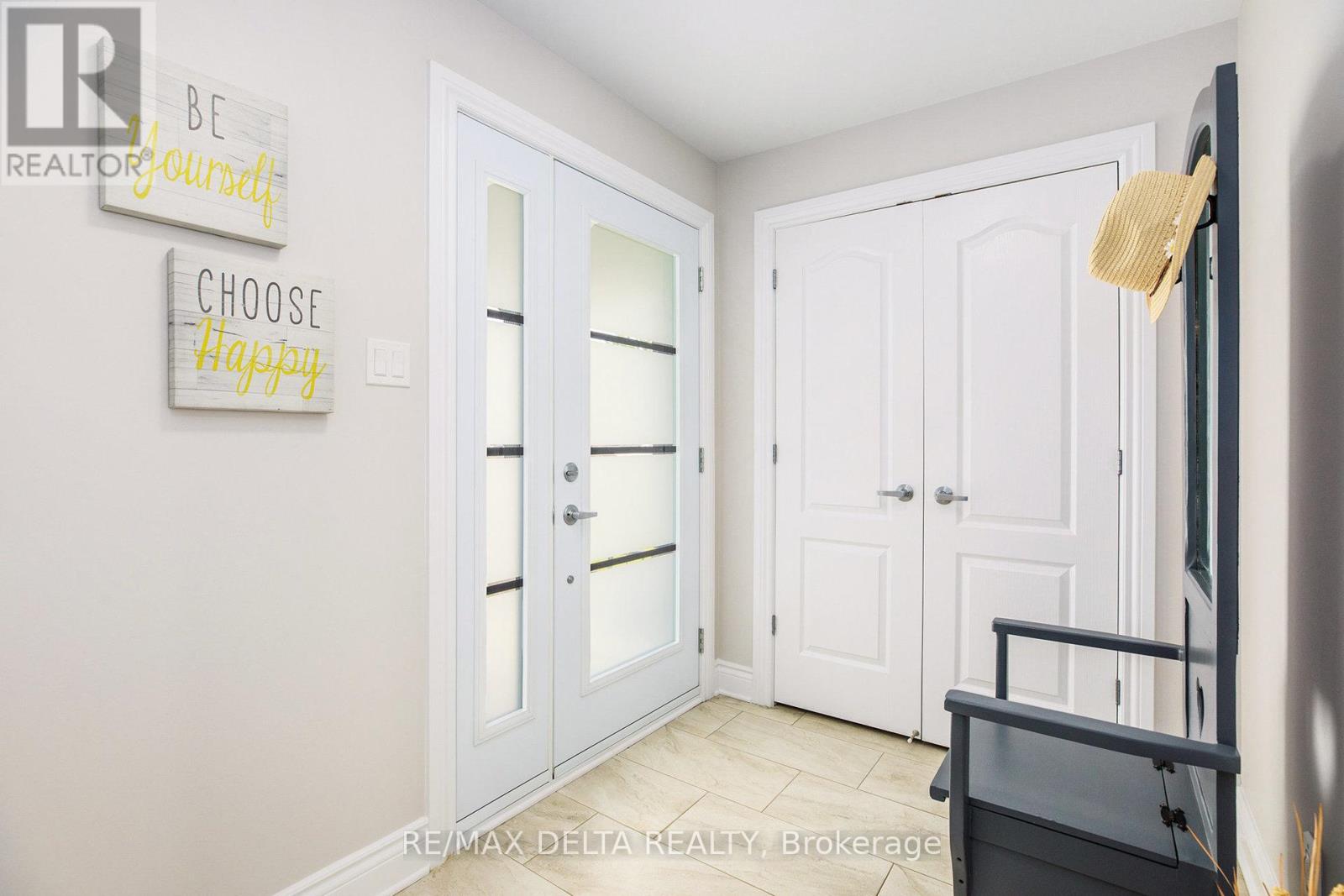 63 Johanne Street, Clarence-Rockland, Ontario  K4K 0M3 - Photo 3 - X13473870