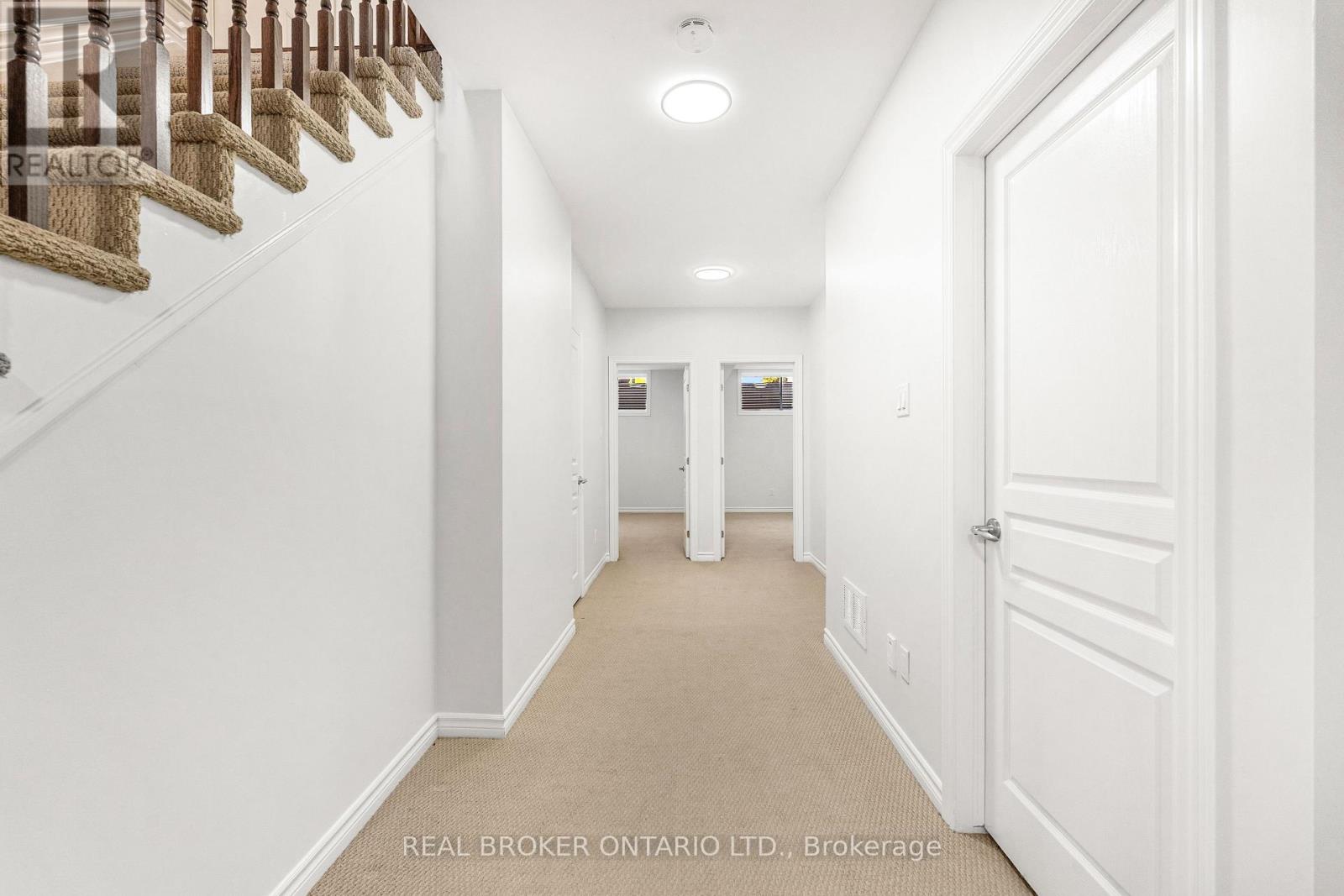 43 Claridge Drive, Ottawa, Ontario  K2J 5A3 - Photo 26 - X13473848