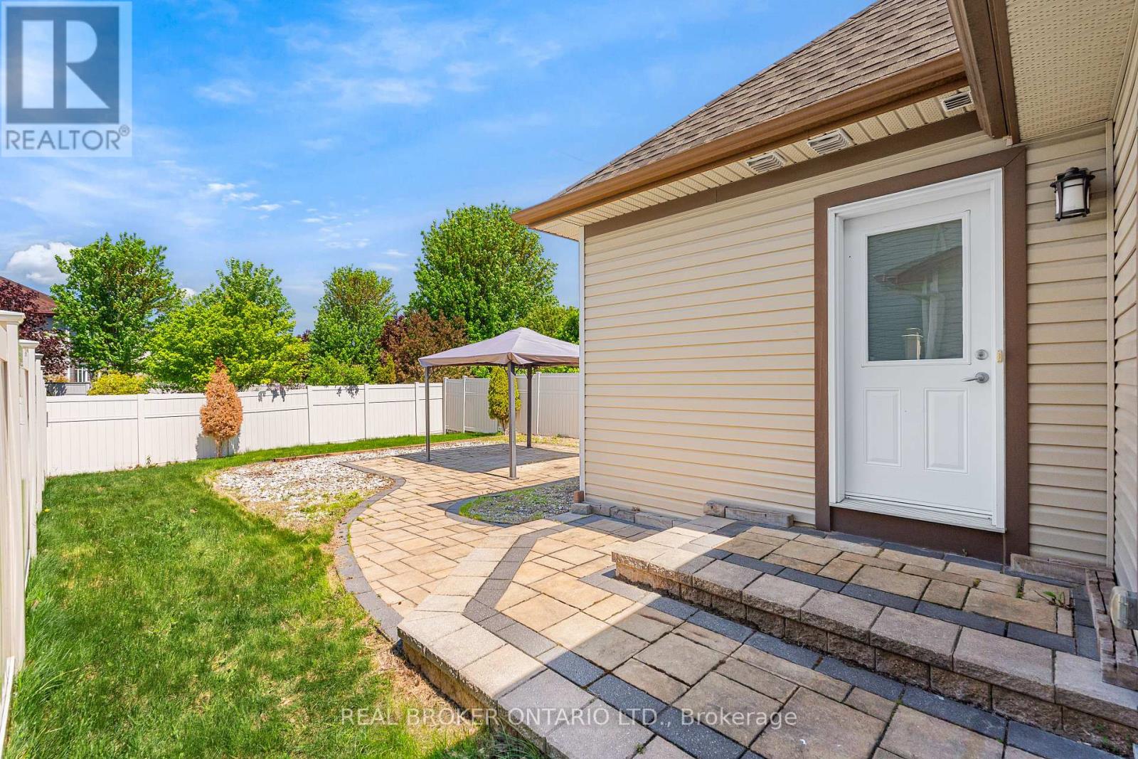 43 Claridge Drive, Ottawa, Ontario  K2J 5A3 - Photo 31 - X13473848