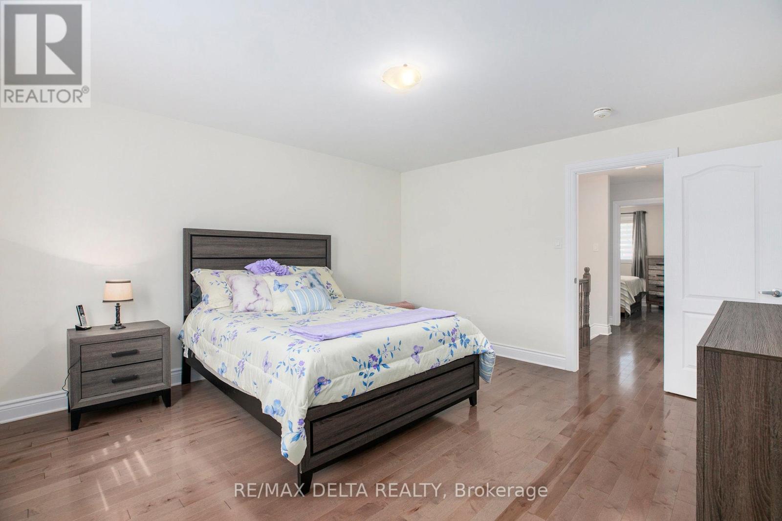 63 Johanne Street, Clarence-Rockland, Ontario  K4K 0M3 - Photo 18 - X13473870