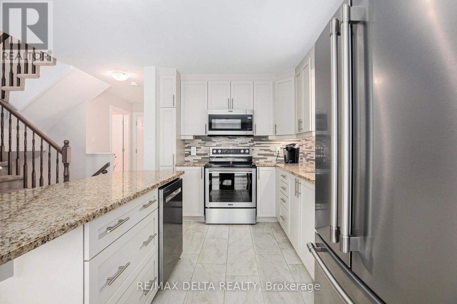 63 Johanne Street, Clarence-Rockland, Ontario  K4K 0M3 - Photo 7 - X13473870