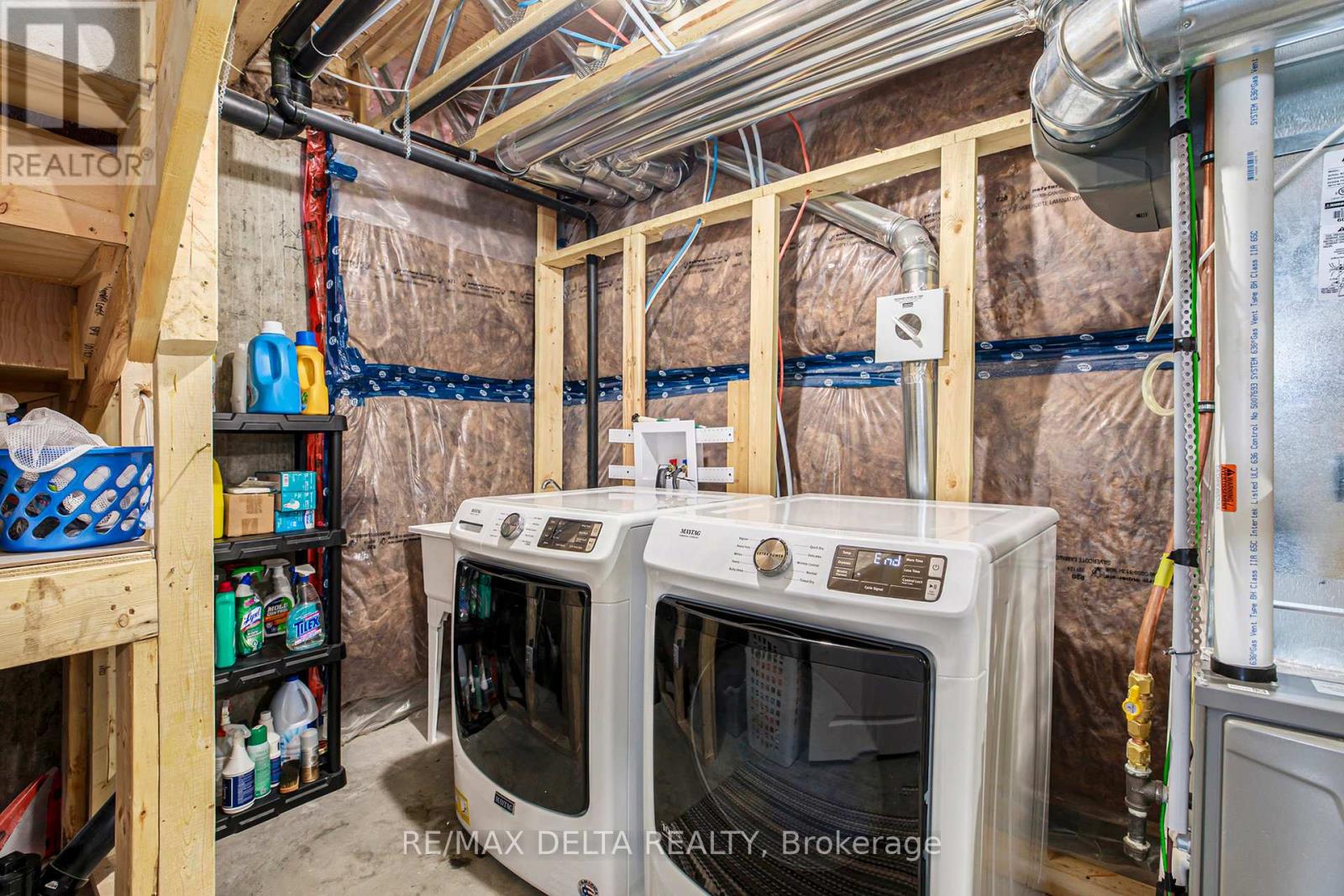 63 Johanne Street, Clarence-Rockland, Ontario  K4K 0M3 - Photo 20 - X13473870