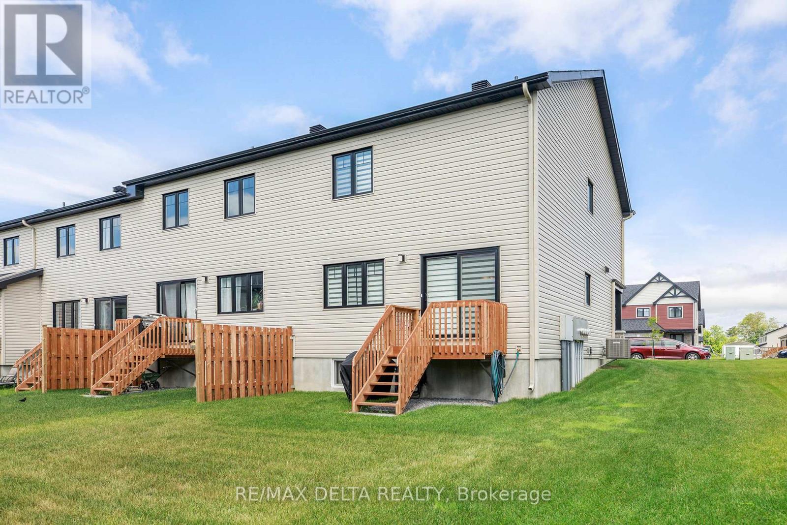63 Johanne Street, Clarence-Rockland, Ontario  K4K 0M3 - Photo 22 - X13473870