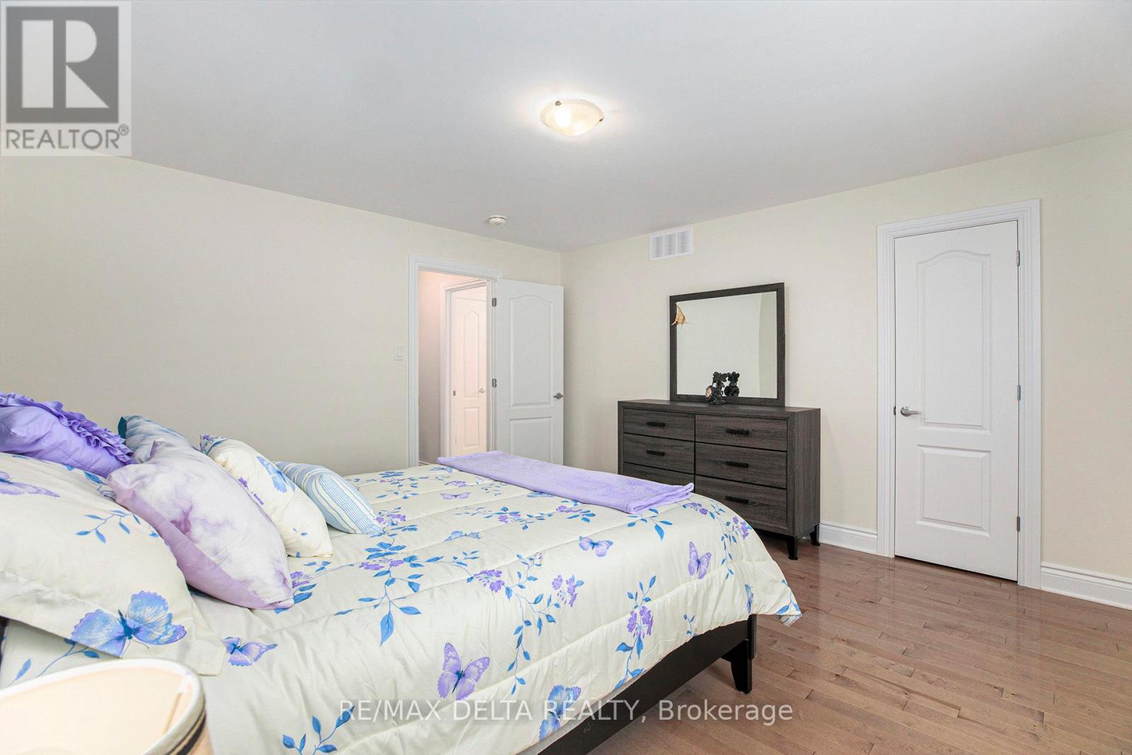 63 Johanne Street, Clarence-Rockland, Ontario  K4K 0M3 - Photo 19 - X13473870