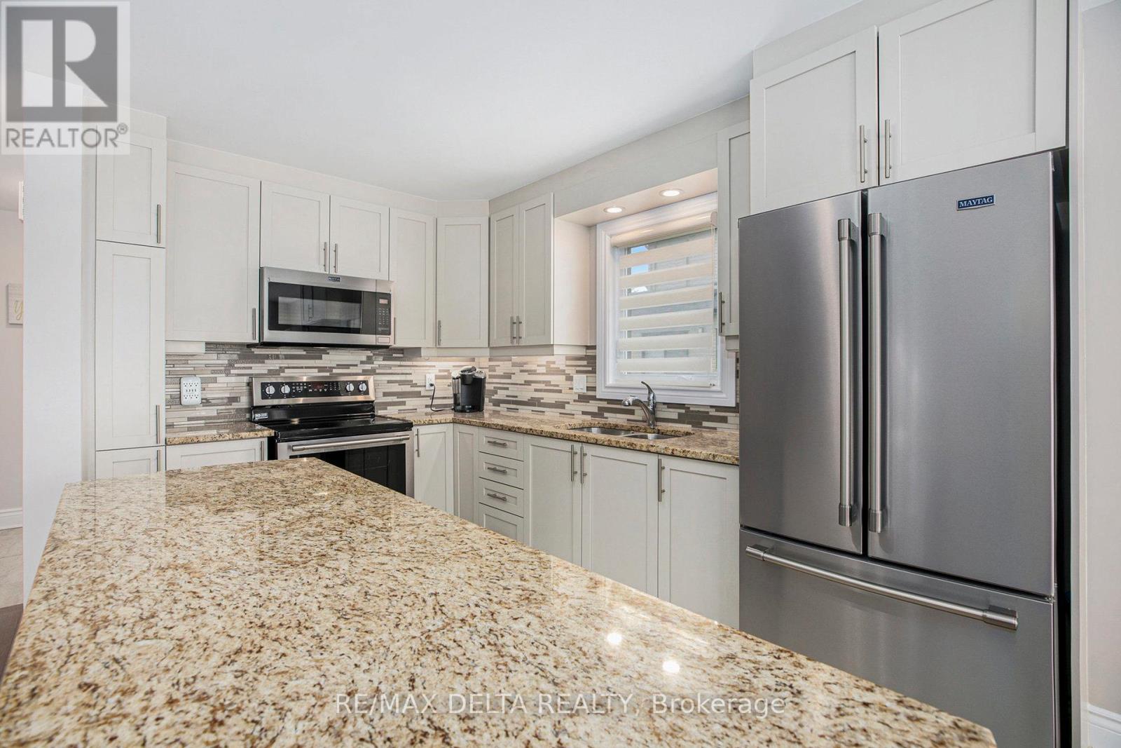 63 Johanne Street, Clarence-Rockland, Ontario  K4K 0M3 - Photo 6 - X13473870